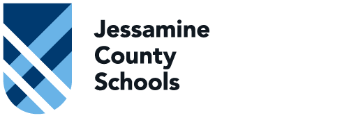 Jessamine County Schools